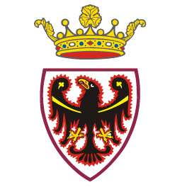 Elezioni