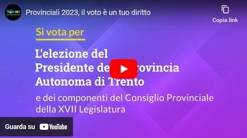 Elezioni-2023-il-video_imagefullwide